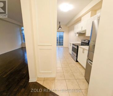 113 LOCHNAW PRIVATE - Photo 3