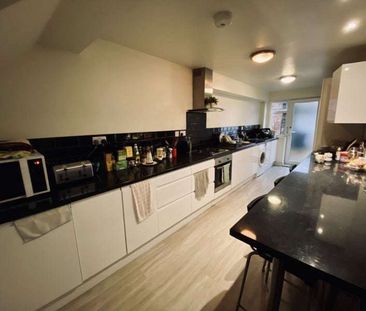 28 Watlington Road - Photo 1