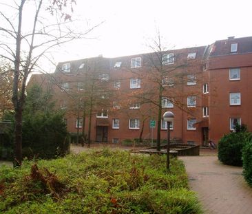 Ellerbeker Weg 9, 24147 Kiel OT Elmschenhagen - Photo 3
