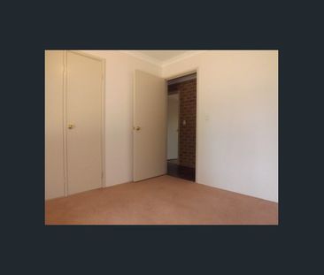 11 Midwater Court, Leschenault, WA 6233 - Photo 1