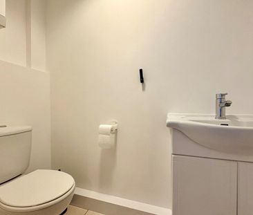 Taverners Way - Photo 1