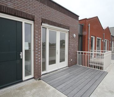 Raadhuisstraat 43 - Photo 3