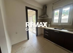 Studio/Γκαρσονιέρα για ενοικίαση - 40 Εκκλησιές - Ευαγγελίστρια, - Photo 3