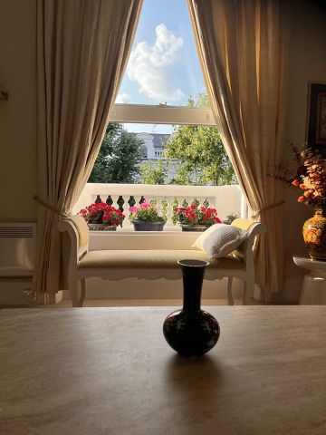 1 Bed Flat, Holland Park Nottinghill, W11 - Photo 5