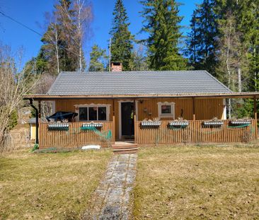 Dalgången, Uttran - Photo 6