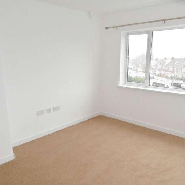 Brackenfield Road, Birmingham, B44 - Photo 1