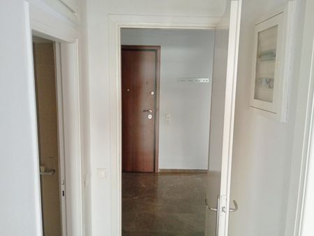 Διαμέρισμα για ενοικίαση Κάτω Χαλάνδρι (Χαλάνδρι) - Photo 3