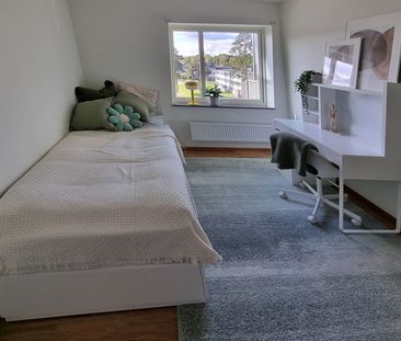 Nydalavägen 68 - Foto 2