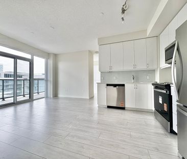 For Lease - 2033 Kennedy Road Unit# 2612, Toronto, Ontario - Photo 4
