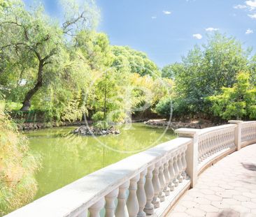 Flat for rent with Terrace in L'Eliana - Foto 2