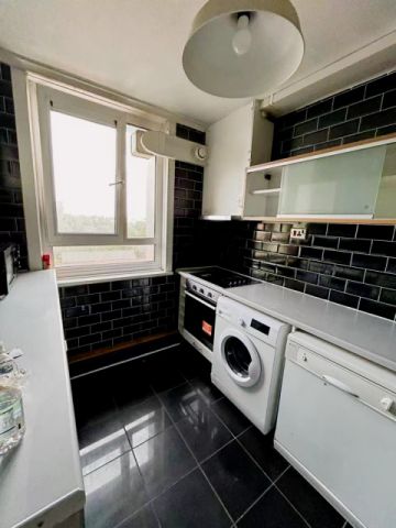 Standard Room 1 - Photo 3