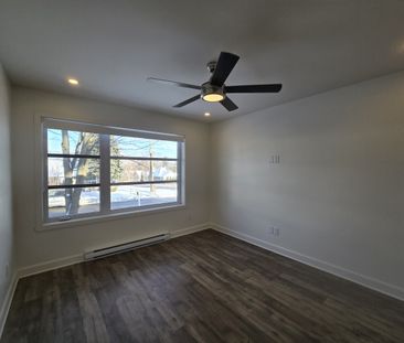 300 8e Avenue - Photo 2