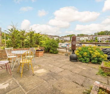 Ibis Lane, Chiswick, W4, London - Photo 5