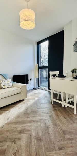 Castleward Boulevard, Derby - Photo 1