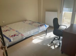 Studio/Γκαρσονιέρα για ενοικίαση - Καβάλα, - Φωτογραφία 5