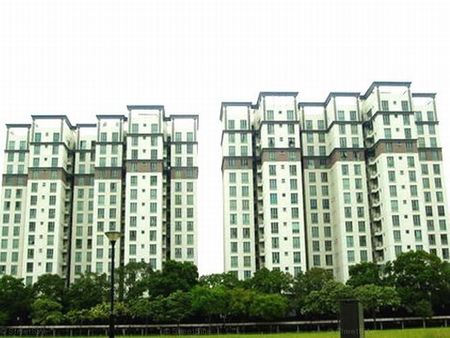 Astoria Park (D14), Condominium - For Rent - Photo 5