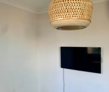 Darling Point - Photo 3