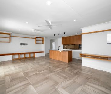 Modern Family Living in the Heart of Kirwan - Photo 1