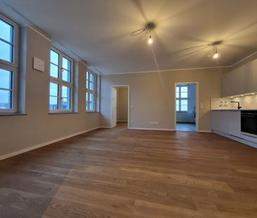 Modernes Luxusdomizil in Toplage! - Foto 6