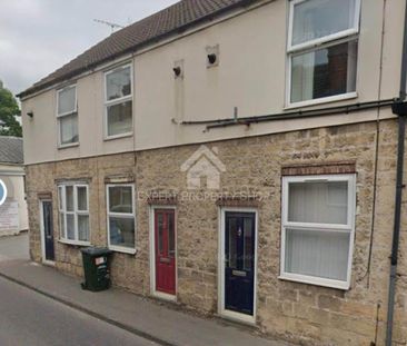 2 bedroom house to rent - Photo 1