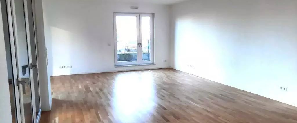 Goldenbergstraße 13, 48163 Münster - Photo 1