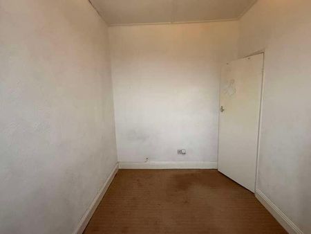 Elm Street, South Moor, Stanley, DH9 - Photo 4