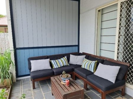 Springfield Lakes - Photo 4