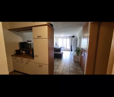 2 Zimmer, 50 m² - Foto 3