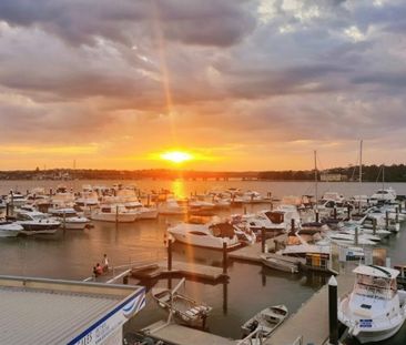 Sans Souci - Photo 6