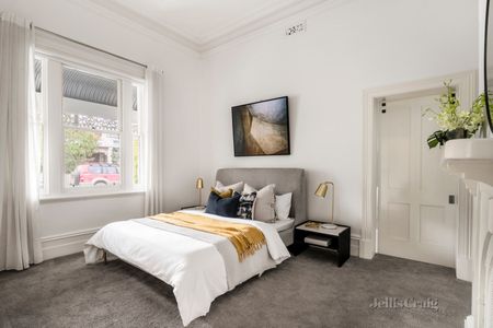 67 Hope Street, South Yarra - Photo 2