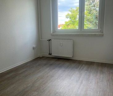 Schöne Wohnung sucht Mieter: 3-Zimmer-Wohnung - Foto 6