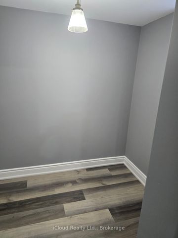 For Lease - 3856 Passway Road Unit# Bsmt, Mississauga, Ontario - Photo 3