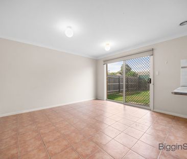 Comfortable Living in a Prime Werribee Location! - Photo 3