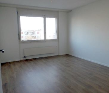 3.5 Zimmer, 83 m², 2. Stock - Foto 2