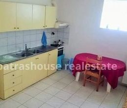 Διαμέρισμα για ενοικίαση - Ρίο, - Photo 5