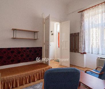 Kiadó átlagos állapotú lakás - Debrecen - Fotó 6