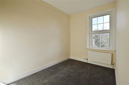 Good Easter, Chelmsford, Essex - Photo 2