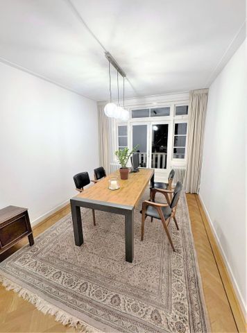 Appartement te huur: Eemsstraat 69-2 1079 TE Amsterdam - Foto 2