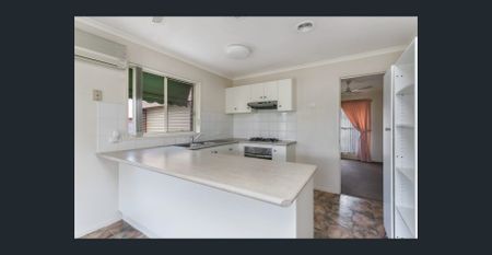 10 Baden-Powell Place, Strathdale, Vic 3550 - Photo 4