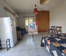 Διαμέρισμα για ενοικίαση - Λέσβος - Μυτιλήνη, - Photo 5