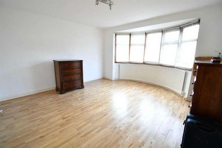 Longland Drive, Totteridge, N20 - Photo 5