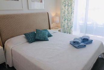 Cala de Mijas, Mijas Costa, Andalusia 29649