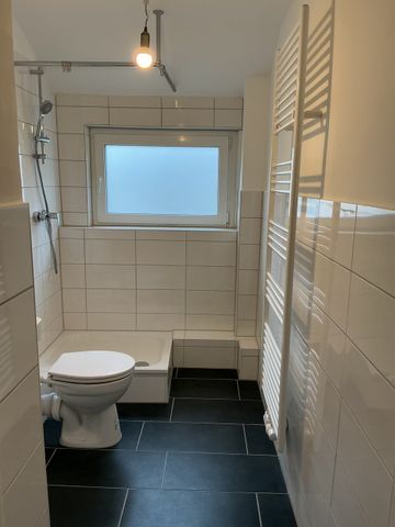 Werdelsgraben 4, 59174 Kamen OT Kamen - Foto 2