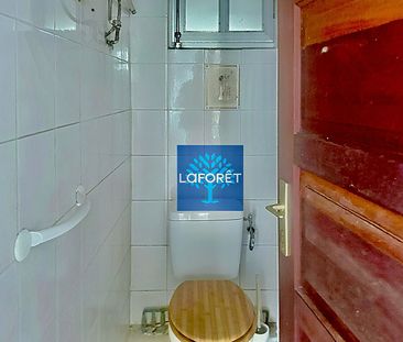 Appartement T3 Fort-de-France à louer - Photo 6