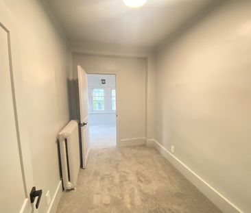 For Lease - 275 Bronson Avenue Unit# 2, Ottawa Centre, Ontario - Photo 2