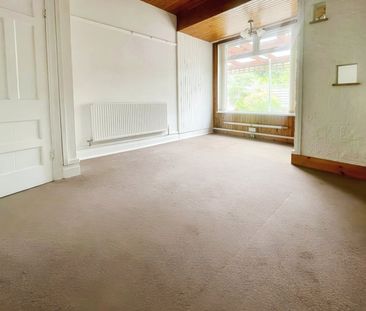 3 bedroom bungalow to rent - Photo 4