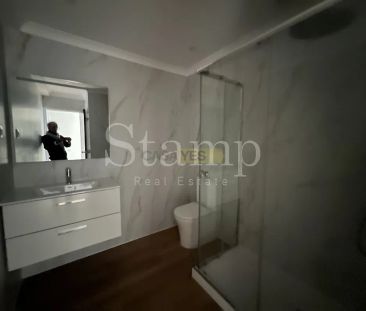 Apartment T3 in Sacavém e Prior Velho, Loures - Photo 5