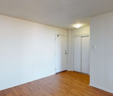 3301 Uplands Dr. Apartments - Photo 2