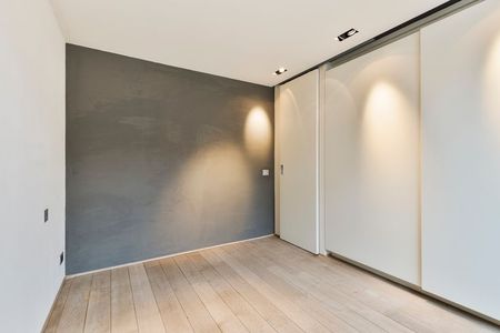 Loft te huur - Foto 3