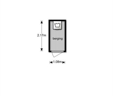 Prins Bernhardplein 0ong 1508 XA Zaandam - Foto 3